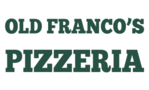 Francos Family Restaurant & Pizzeria