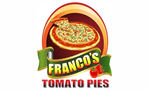 Francos Tomato Pies