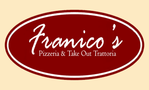 Franico's Pizzeria