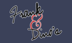 Frank and Dino's
