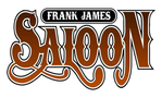 Frank James Saloon