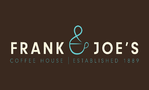 Frank & Joe's Coffee House