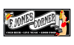 Frank Jones Corner