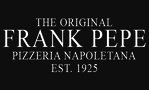 Frank Pepe Pizzeria Nepoletana