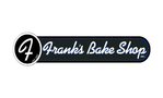 Frank's Bake Shop