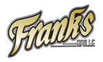 Frank's Bar and Grille