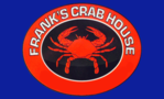 Frank's Crab House