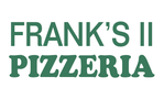 Frank's II Pizzeria