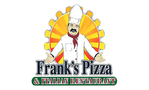 Frank's Pizza Italian Restaurant