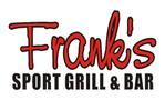 Frank's Sports Grill & Bar