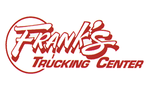 Frank's Trucking Center