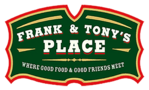 Frank & Tony's