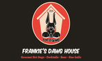 Frankie's Dawg House