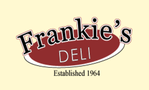 Frankie's Deli