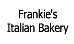 Frankie's Italian Bakery