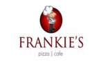 Frankie's Pizza Cafe
