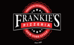 Frankies pizzeria