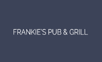 Frankies Pub & Grill