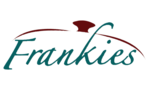 Frankies Restaurant and Catering