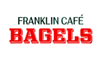 Franklin Bagel Cafe