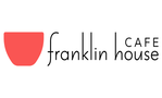 Franklin House Cafe