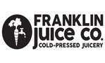 Franklin Juice Co
