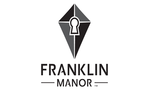 Franklin Manor