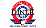 Franklin Park Diner