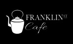 Franklin st cafe and restaurant