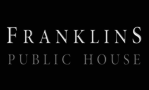 Franklins Public House