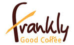 Frankly Good Coffee