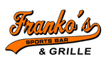 Franko's Sports Bar and Grille