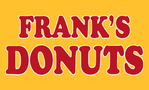 Franks Donuts