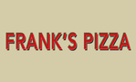 Franks Pizza