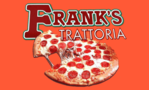 Franks Pizza Trattoria Llc
