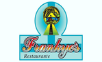 Frankye's