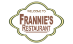 Frannie's Restaurant