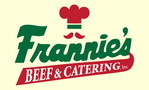 Frannies Beef & Catering