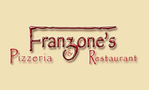 Franzone's Pizzeria & Restaurant