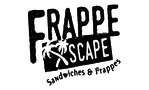 Frappe Xscape