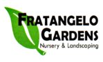 Fratangelo Gardens