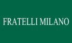 Fratelli Milano