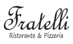 Fratelli Ristorante & Pizzeria