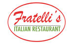 Fratelli's Italian Restaurant