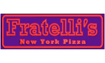 Fratelli's NY Style pizza & restaurant