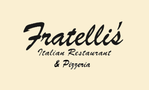 Fratelli's Restaurant & Pizzeria