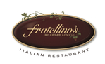 Fratellino's Italian Restaurant