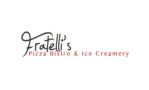 Fratellis Ice Creamery