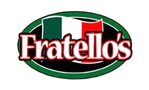 Fratello's Italian Restaurant and Pizzeria
