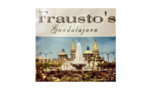 Frausto's Restaurant